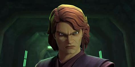 star wars the clone wars season 2 watch|star wars the clone wars anakin skywalker.